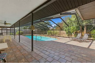 21230 Covington Avenue, Port Charlotte, FL 33952 - Photo 38