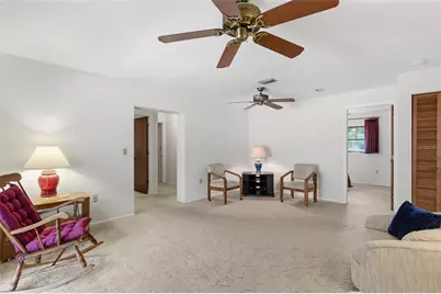 21230 Covington Avenue, Port Charlotte, FL 33952 - Photo 18