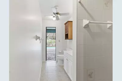 21230 Covington Avenue, Port Charlotte, FL 33952 - Photo 32