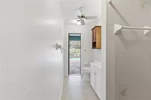 21230 Covington Ave, Port Charlotte, FL 33952 - Photo 32