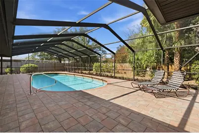 21230 Covington Avenue, Port Charlotte, FL 33952 - Photo 40