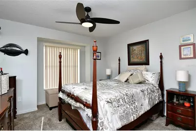 550 E Islamorada Boulevard, Punta Gorda, FL 33955 - Photo 12