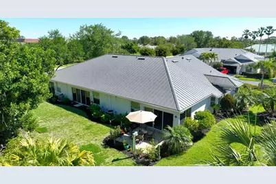 550 E Islamorada Boulevard, Punta Gorda, FL 33955 - Photo 30