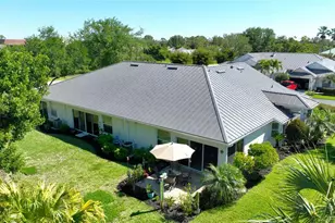 550 E Islamorada Blvd, Punta Gorda, FL 33955 - Photo 30