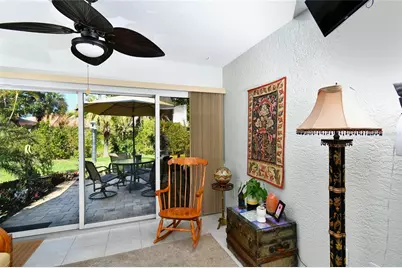 550 E Islamorada Boulevard, Punta Gorda, FL 33955 - Photo 32