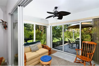 550 E Islamorada Boulevard, Punta Gorda, FL 33955 - Photo 24