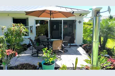 550 E Islamorada Boulevard, Punta Gorda, FL 33955 - Photo 26