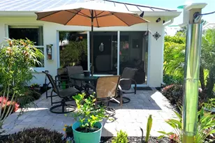 550 E Islamorada Blvd, Punta Gorda, FL 33955 - Photo 26