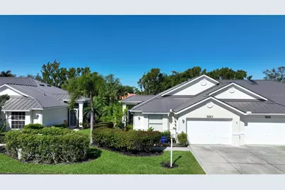 550 E Islamorada Boulevard, Punta Gorda, FL 33955 - Photo 2