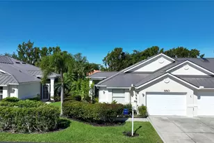 550 E Islamorada Blvd, Punta Gorda, FL 33955 - Photo 2