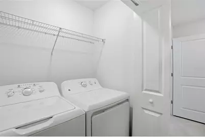 14191 Heritage Landing Boulevard #1234, Punta Gorda, FL 33955 - Photo 24