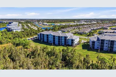 14191 Heritage Landing Boulevard #1234, Punta Gorda, FL 33955 - Photo 34