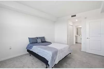 14191 Heritage Landing Boulevard #1234, Punta Gorda, FL 33955 - Photo 16