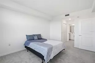 14191 Heritage Landing Blvd, Punta Gorda, FL 33955 - Photo 16