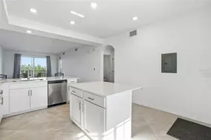 14191 Heritage Landing Blvd, Punta Gorda, FL 33955 - Photo 14