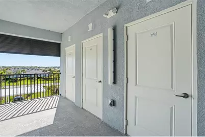 14191 Heritage Landing Boulevard #1234, Punta Gorda, FL 33955 - Photo 26