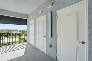 14191 Heritage Landing Blvd, Punta Gorda, FL 33955 - Photo 26