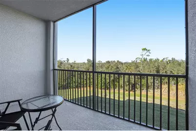 14191 Heritage Landing Boulevard #1234, Punta Gorda, FL 33955 - Photo 28