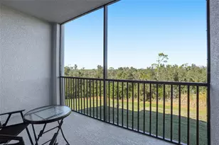 14191 Heritage Landing Blvd, Punta Gorda, FL 33955 - Photo 28