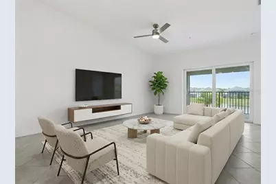 14191 Heritage Landing Boulevard #1234, Punta Gorda, FL 33955 - Photo 8