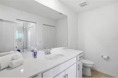 14191 Heritage Landing Boulevard #1234, Punta Gorda, FL 33955 - Photo 20