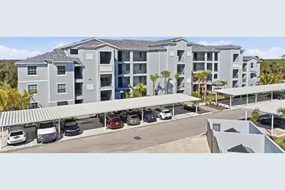 14191 Heritage Landing Boulevard #1234, Punta Gorda, FL 33955 - Photo 38