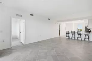 14191 Heritage Landing Blvd, Punta Gorda, FL 33955 - Photo 10