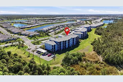 14191 Heritage Landing Boulevard #1234, Punta Gorda, FL 33955 - Photo 32