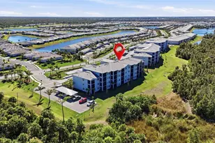 14191 Heritage Landing Blvd, Punta Gorda, FL 33955 - Photo 32