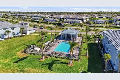 14191 Heritage Landing Boulevard #1234, Punta Gorda, FL 33955 - Photo 34