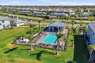 14191 Heritage Landing Blvd, Punta Gorda, FL 33955 - Photo 34