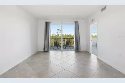 14191 Heritage Landing Boulevard #1234, Punta Gorda, FL 33955 - Photo 14