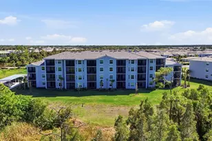 14191 Heritage Landing Blvd, Punta Gorda, FL 33955 - Photo 30