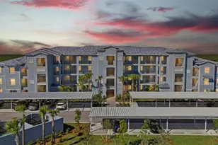 14191 Heritage Landing Blvd, Punta Gorda, FL 33955 - Photo 38