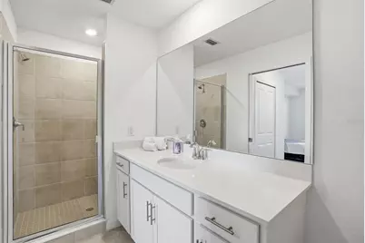 14191 Heritage Landing Boulevard #1234, Punta Gorda, FL 33955 - Photo 22