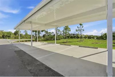 14191 Heritage Landing Boulevard #1234, Punta Gorda, FL 33955 - Photo 28