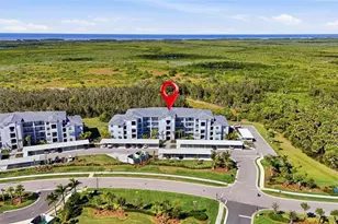 14191 Heritage Landing Blvd, Punta Gorda, FL 33955 - Photo 1