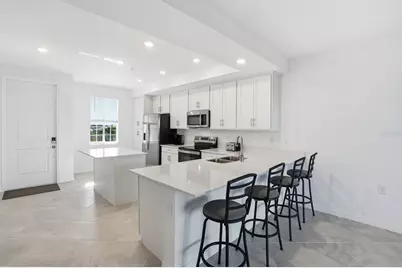 14191 Heritage Landing Boulevard #1234, Punta Gorda, FL 33955 - Photo 6