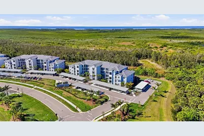 14191 Heritage Landing Boulevard #1234, Punta Gorda, FL 33955 - Photo 40