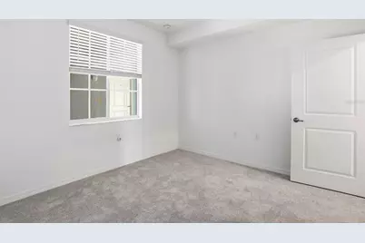 14191 Heritage Landing Boulevard #1234, Punta Gorda, FL 33955 - Photo 24