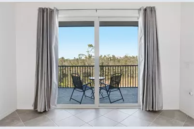 14191 Heritage Landing Boulevard #1234, Punta Gorda, FL 33955 - Photo 8