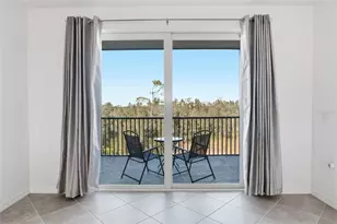 14191 Heritage Landing Blvd, Punta Gorda, FL 33955 - Photo 8