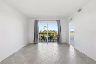 14191 Heritage Landing Blvd, Punta Gorda, FL 33955 - Photo 12