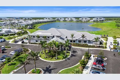 14191 Heritage Landing Boulevard #1234, Punta Gorda, FL 33955 - Photo 40