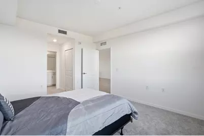 14191 Heritage Landing Boulevard #1234, Punta Gorda, FL 33955 - Photo 18