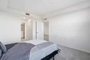 14191 Heritage Landing Blvd, Punta Gorda, FL 33955 - Photo 18