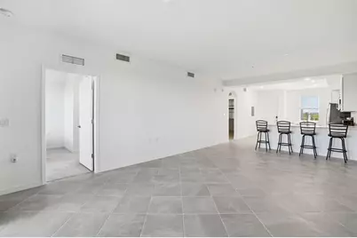14191 Heritage Landing Boulevard #1234, Punta Gorda, FL 33955 - Photo 12