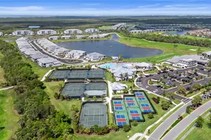 14191 Heritage Landing Blvd, Punta Gorda, FL 33955 - Photo 50