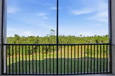 14191 Heritage Landing Boulevard #1234, Punta Gorda, FL 33955 - Photo 30