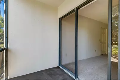 1515 Forrest Nelson Boulevard #O104, Port Charlotte, FL 33952 - Photo 28